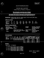 MIL MIL-E-1/1736 PDF