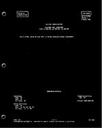 MIL MIL-E-1/1736 Notice 1 - Cancellation PDF