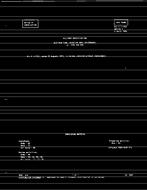 MIL MIL-E-1/1737 Notice 1 - Cancellation PDF