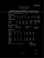 MIL MIL-E-1/1739 PDF