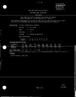 MIL MIL-E-1/173H PDF