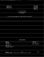 MIL MIL-E-1/173H Notice 1 - Cancellation PDF