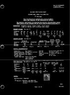 MIL MIL-E-1/1740 PDF