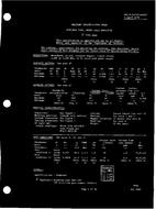 MIL MIL-E-1/1741 PDF