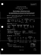 MIL MIL-E-1/1742 PDF MIL MIL-E-1/1742 PDF