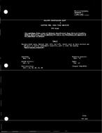 MIL MIL-E-1/1742 Amendment 1 PDF