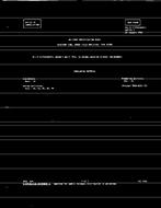 MIL MIL-E-1/1742 Notice 1 - Cancellation PDF