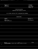 MIL MIL-E-1/1743 Notice 1 - Cancellation PDF