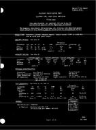 MIL MIL-E-1/1744 PDF MIL MIL-E-1/1744 PDF