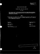 MIL MIL-E-1/1744 Amendment 1 PDF