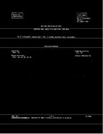 MIL MIL-E-1/1744 Notice 1 - Cancellation PDF