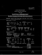 MIL MIL-E-1/1745 PDF