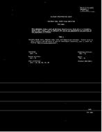 MIL MIL-E-1/1745 Amendment 1 PDF