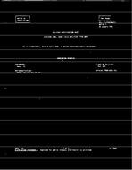 MIL MIL-E-1/1745 Notice 1 - Cancellation PDF