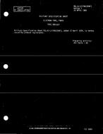 MIL MIL-E-1/1746 Notice 1 - Cancellation PDF