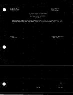 MIL MIL-E-1/1747 Notice 1 - Cancellation PDF