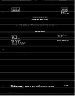 MIL MIL-E-1/1748 Notice 1 - Cancellation PDF