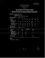 MIL MIL-E-1/1749B PDF