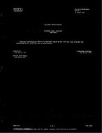 MIL MIL-E-1/1749B Notice 1 - Validation PDF