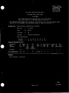 MIL MIL-E-1/174G PDF