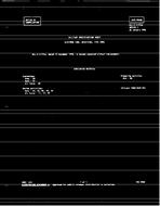 MIL MIL-E-1/174G Notice 1 - Cancellation PDF