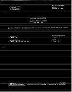 MIL MIL-E-1/1750 Notice 1 - Validation PDF