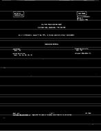 MIL MIL-E-1/1750 Notice 2 - Cancellation PDF