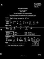 MIL MIL-E-1/1751A PDF