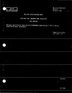 MIL MIL-E-1/1752A Notice 1 - Cancellation PDF