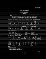 MIL MIL-E-1/1753 PDF