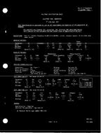 MIL MIL-E-1/1755 PDF