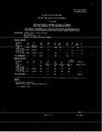 MIL MIL-E-1/1757 PDF