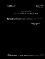 MIL MIL-E-1/1758A Notice 1 - Validation PDF