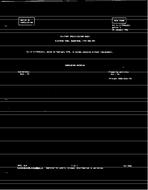 MIL MIL-E-1/1759A Notice 1 - Cancellation PDF