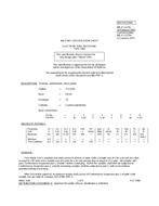 MIL MIL-E-1/175J PDF