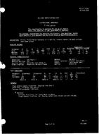 MIL MIL-E-1/1760 PDF MIL MIL-E-1/1760 PDF