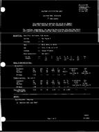 MIL MIL-E-1/1761 PDF MIL MIL-E-1/1761 PDF