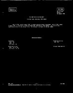 MIL MIL-E-1/1761 Notice 1 - Cancellation PDF