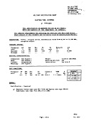 MIL MIL-E-1/1762 PDF