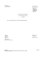 MIL MIL-E-1/1762 Notice 2 - Cancellation PDF