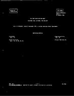 MIL MIL-E-1/1763 Notice 1 - Cancellation PDF