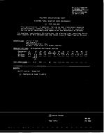 MIL MIL-E-1/1764B PDF