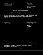 MIL MIL-E-1/1764B Notice 2 - Validation PDF