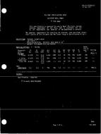 MIL MIL-E-1/1765 PDF