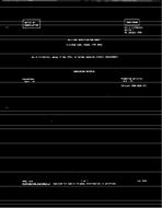 MIL MIL-E-1/1765 Notice 1 - Cancellation PDF