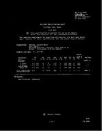 MIL MIL-E-1/1767B PDF MIL MIL-E-1/1767B PDF