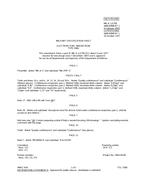 MIL MIL-E-1/1769 Amendment 2 PDF