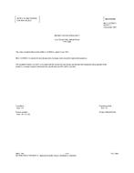 MIL MIL-E-1/1769 Notice 1 - Inactivation PDF