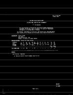 MIL MIL-E-1/1771 PDF