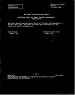MIL MIL-E-1/1772 Notice 1 – Validation PDF